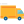 Free shipping for orders above 499