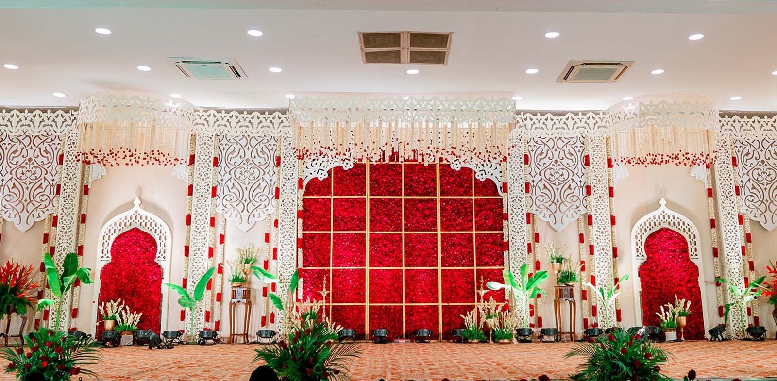 Mandap